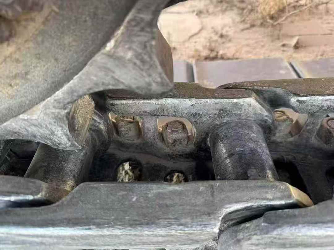 Buy Doosan S225 Used Excavator / 9 Used Doosan S225 Excavator 2016 Model / 9