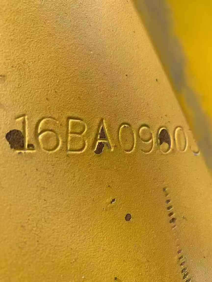 Buy Komatsu PC200-8 Used Excavator / 5 Used Komatsu PC200-8 Excavator 2016 Model / 5