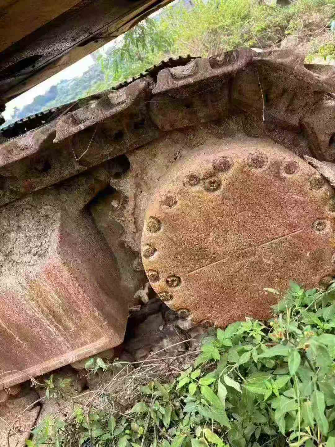 Buy Komatsu PC350 Used Excavator / 8 Used Komatsu PC350 Excavator 2016 Model / 8