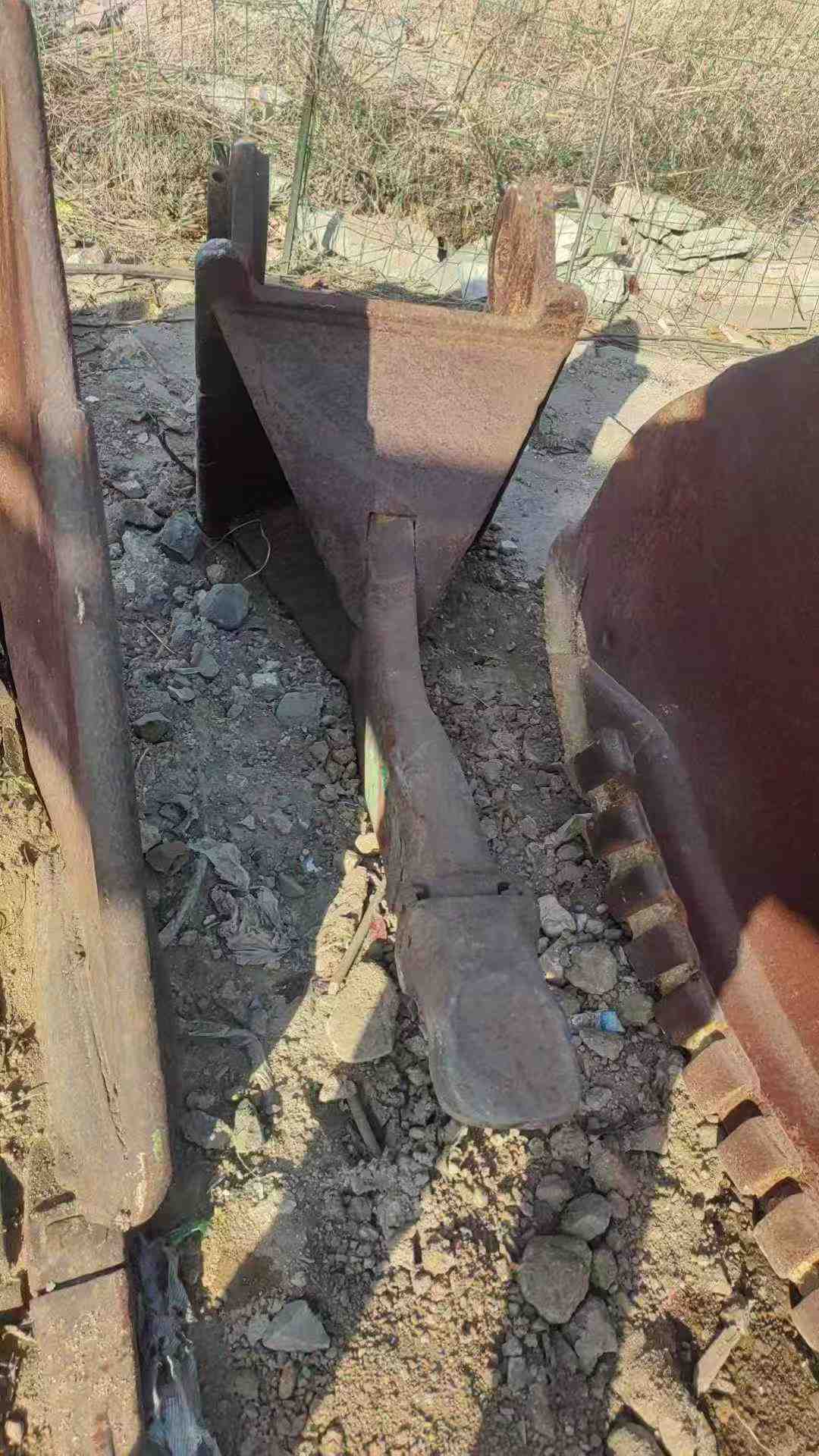 Buy Doosan DX80 Used Excavator / 7 Used Doosan DX80 Excavator 2016 Model / 7