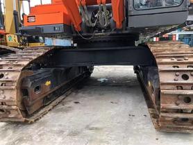 Buy Hitachi EX90 Used Excavator / 3 Used Hitachi EX90 Excavator 2016 Model / 3