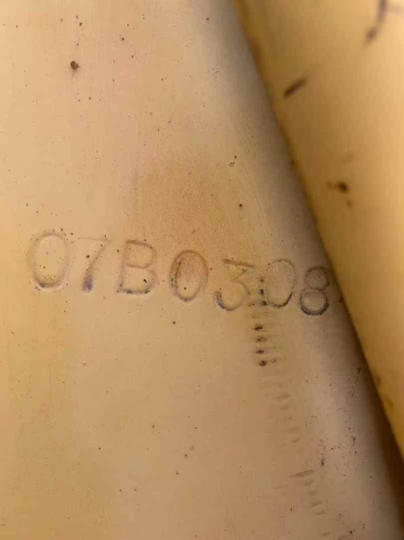 Buy Komatsu PW200-7 Used Excavator / 5 Used Komatsu PW200-7 Excavator 2007 Model / 5