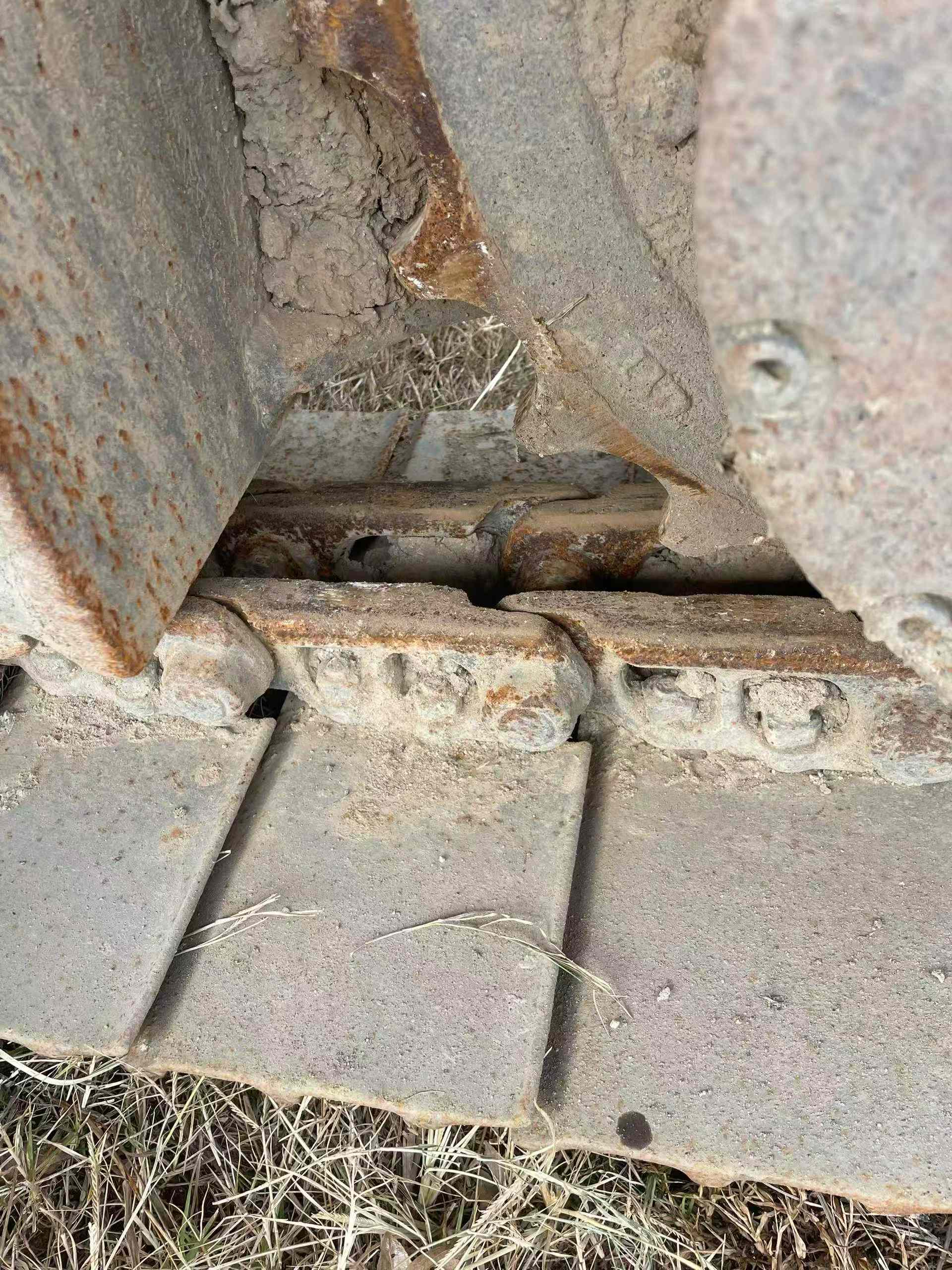 Buy Komatsu PC110-7 Used Excavator / 9 Used Komatsu PC110-7 Excavator 2016 Model / 9