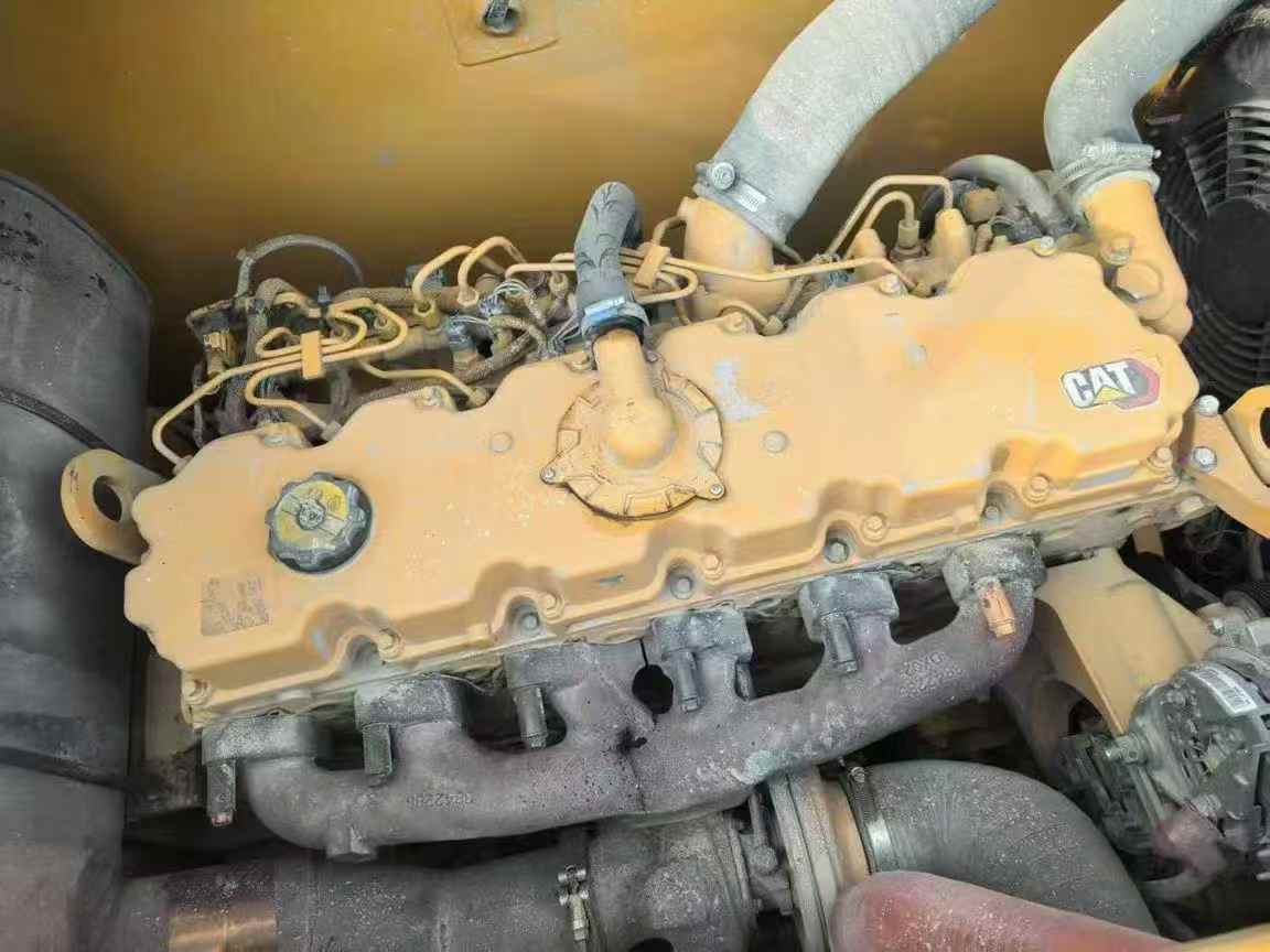 Buy Caterpillar 330L Used Excavator / 4 Used Caterpillar 330L Excavator 2020 Model / 4