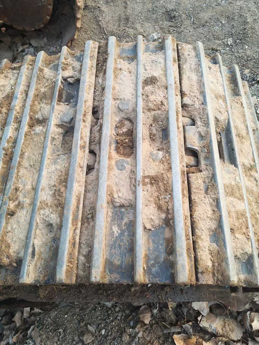 Buy Sany SY225H Pro Used Excavator / 6 Used Sany SY225H Pro Excavator 2019 Model / 6