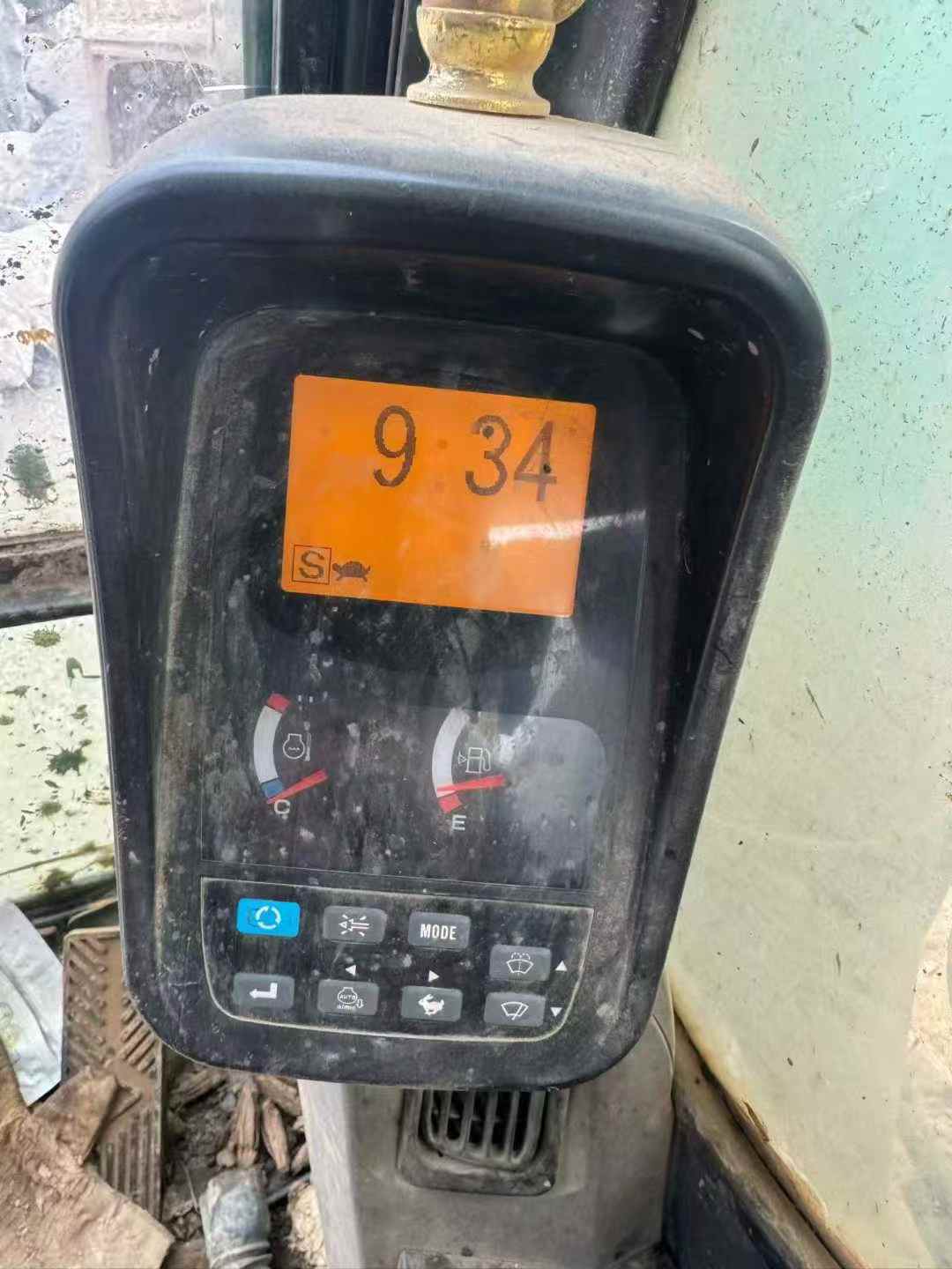 Buy Kobelco SK250 Used Excavator / 7 Used Kobelco SK250 Excavator 2011 Model / 7