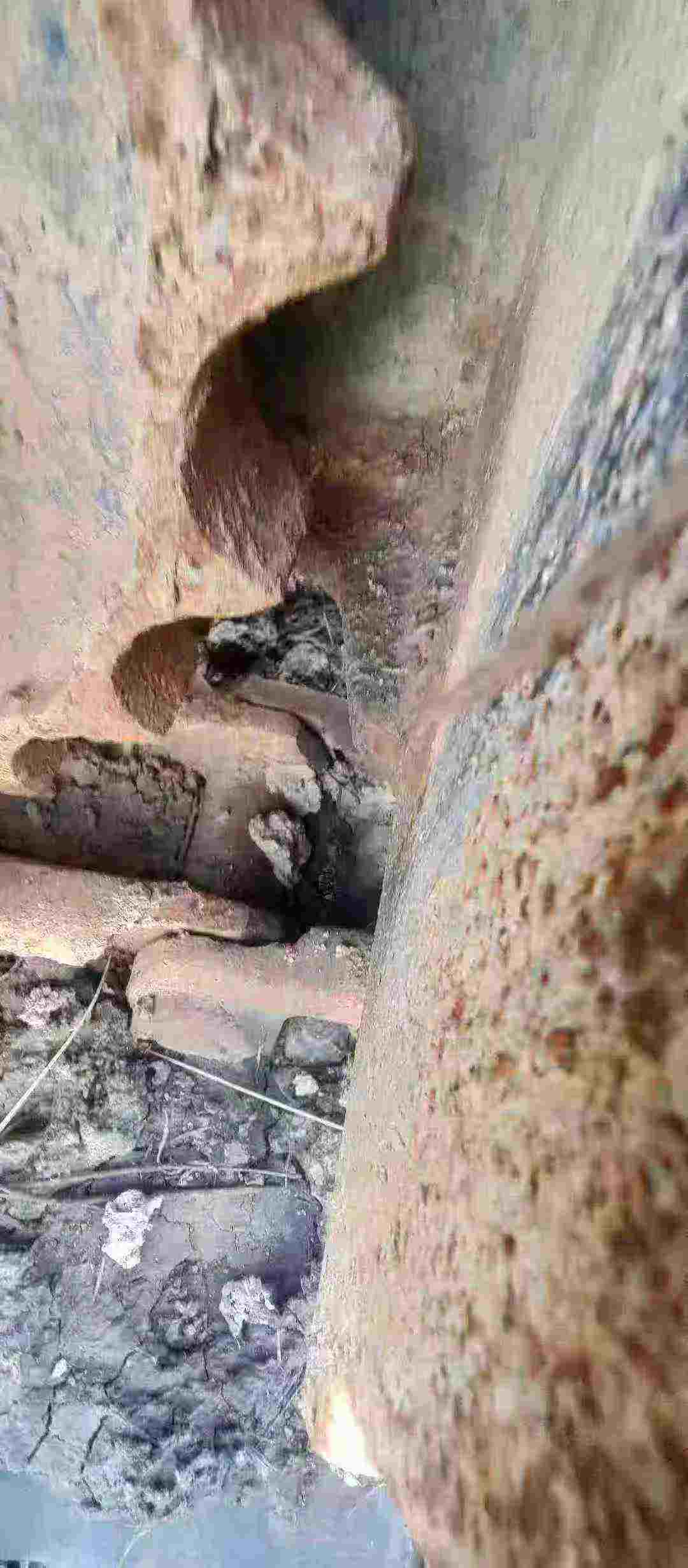 Buy XCMG LW200 Used Excavator / 2 Used XCMG LW200 Excavator 2020 Model / 2