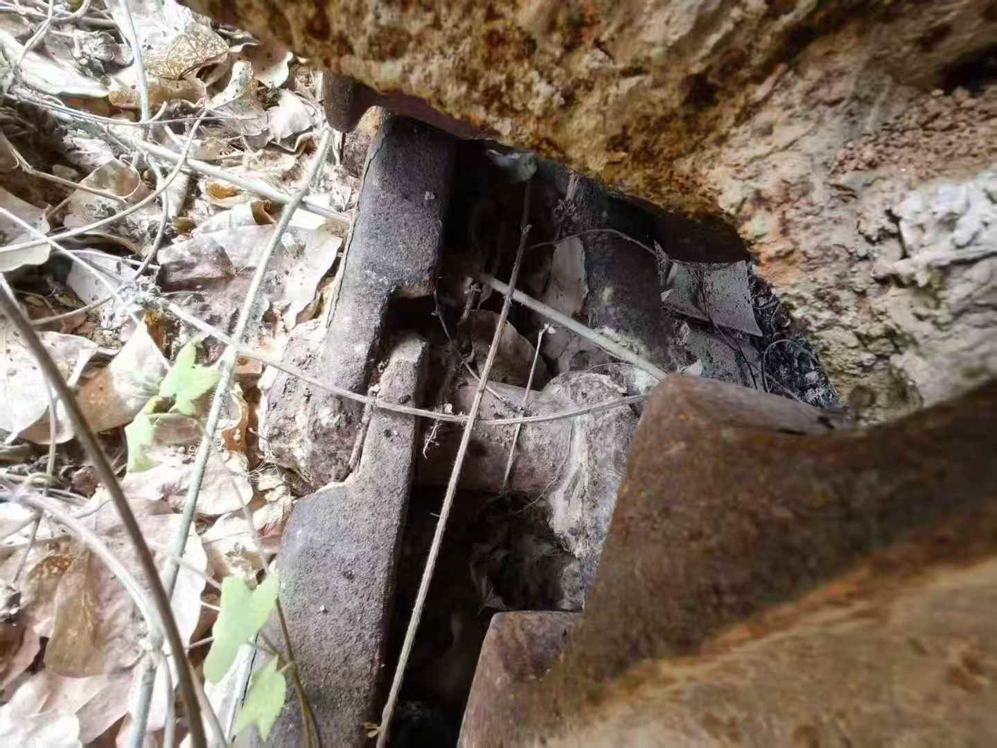 Buy Hyundai R215-7 Used Excavator / 7 Used Hyundai R215-7 Excavator 2016 Model / 7