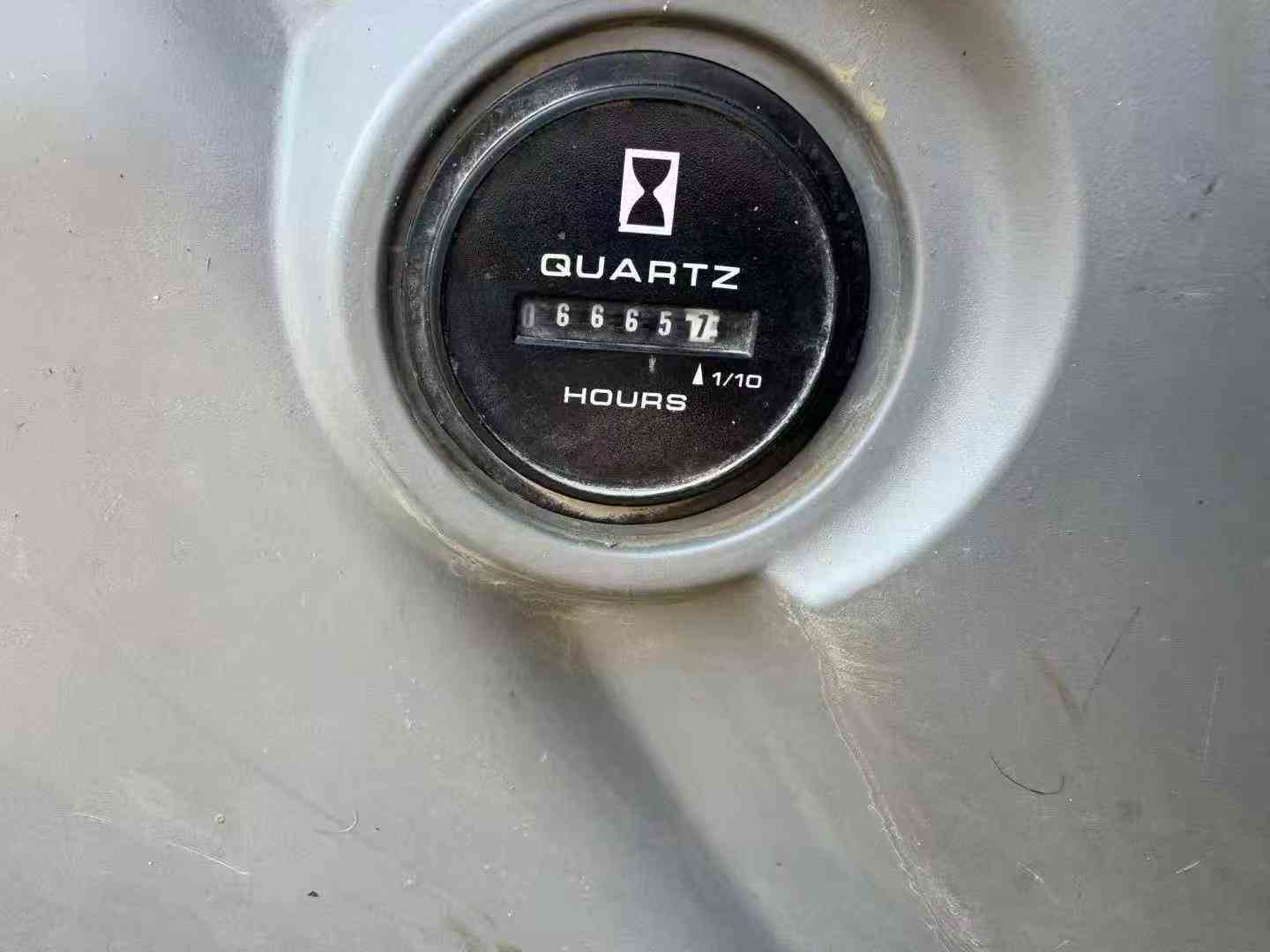 Buy Kobelco SK140 Used Excavator / 8 Used Kobelco SK140 Excavator 2018 Model / 8