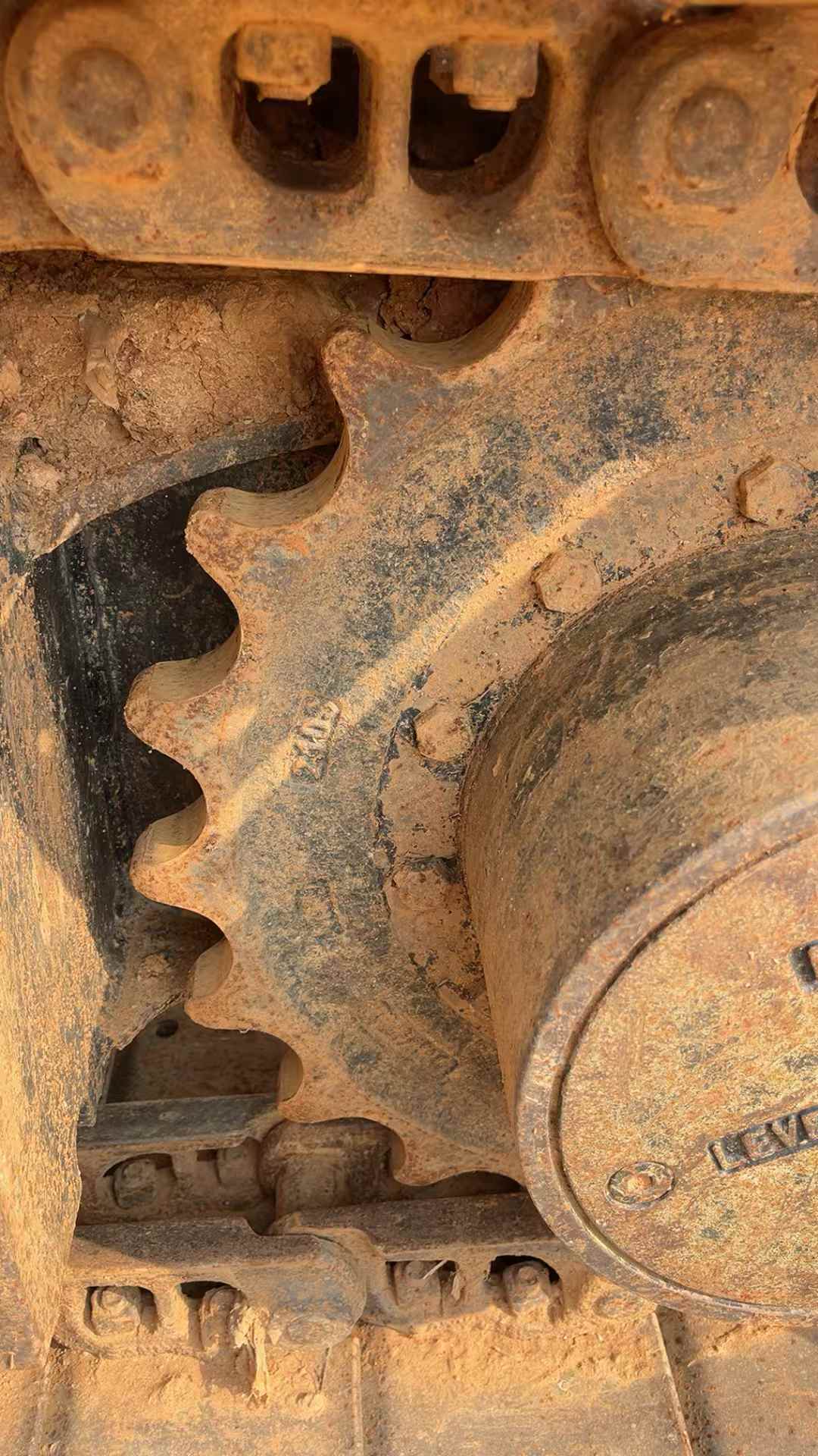 Buy Sany SY75 Used Excavator / 7 Used Sany SY75 Excavator 2022 Model / 7