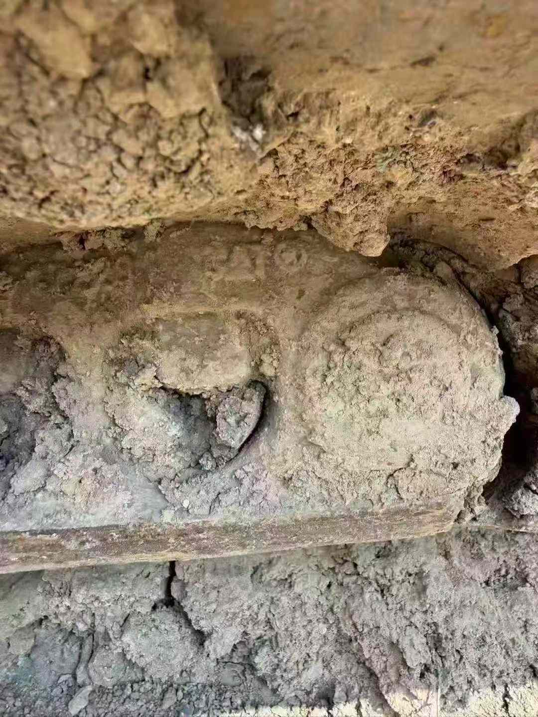 Buy Caterpillar 330L Used Excavator / 8 Used Caterpillar 330L Excavator 2019 Model / 8