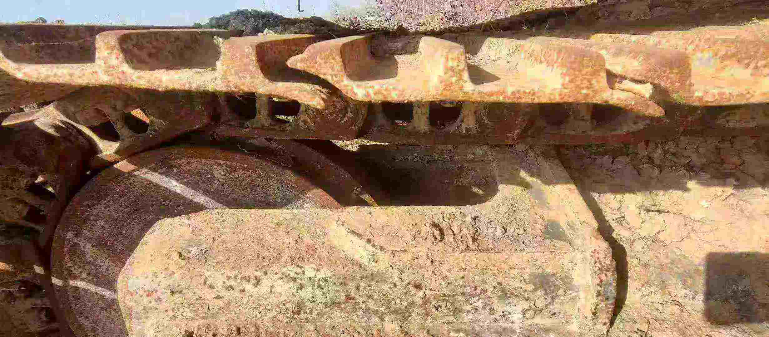 Buy XCMG LW200 Used Excavator / 7 Used XCMG LW200 Excavator 2020 Model / 7