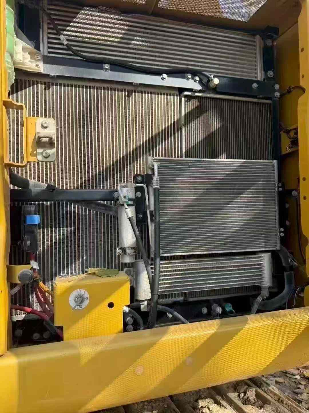 Buy Caterpillar 330L Used Excavator / 5 Used Caterpillar 330L Excavator 2019 Model / 5