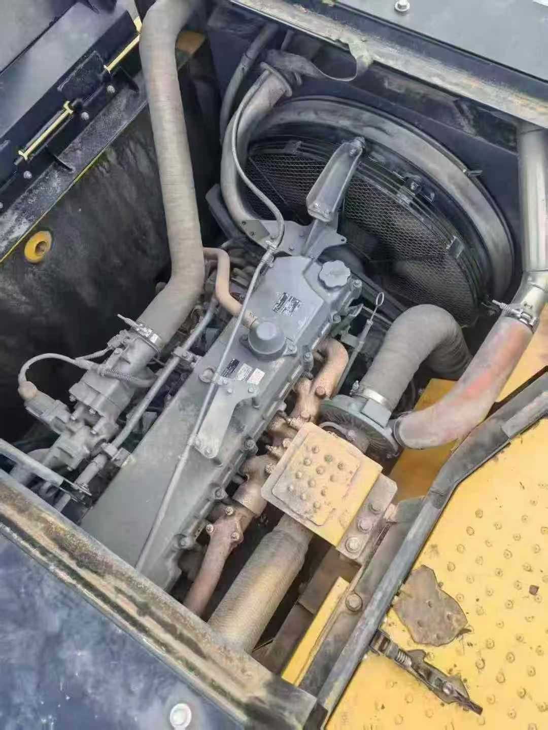 Buy Sany SY75 Used Excavator / 5 Used Sany SY75 Excavator 2021 Model / 5