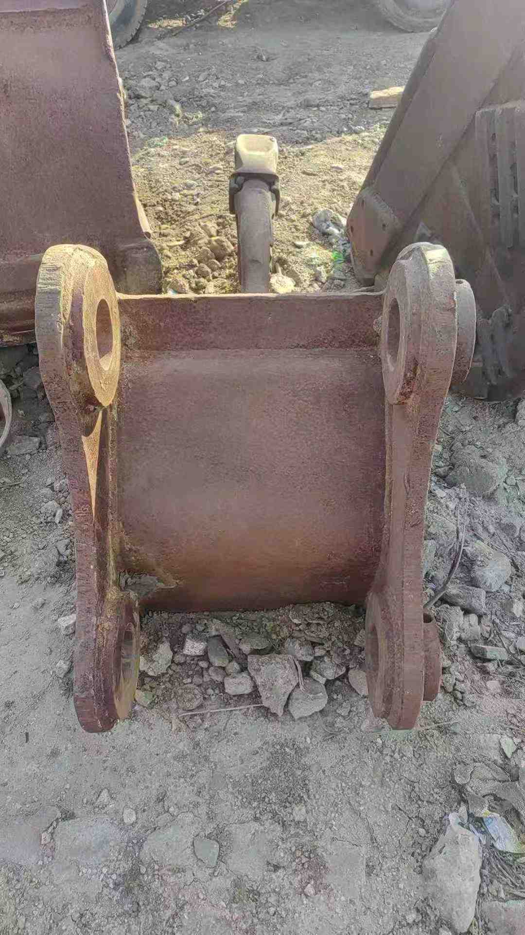 Buy Doosan DX80 Used Excavator / 3 Used Doosan DX80 Excavator 2016 Model / 3