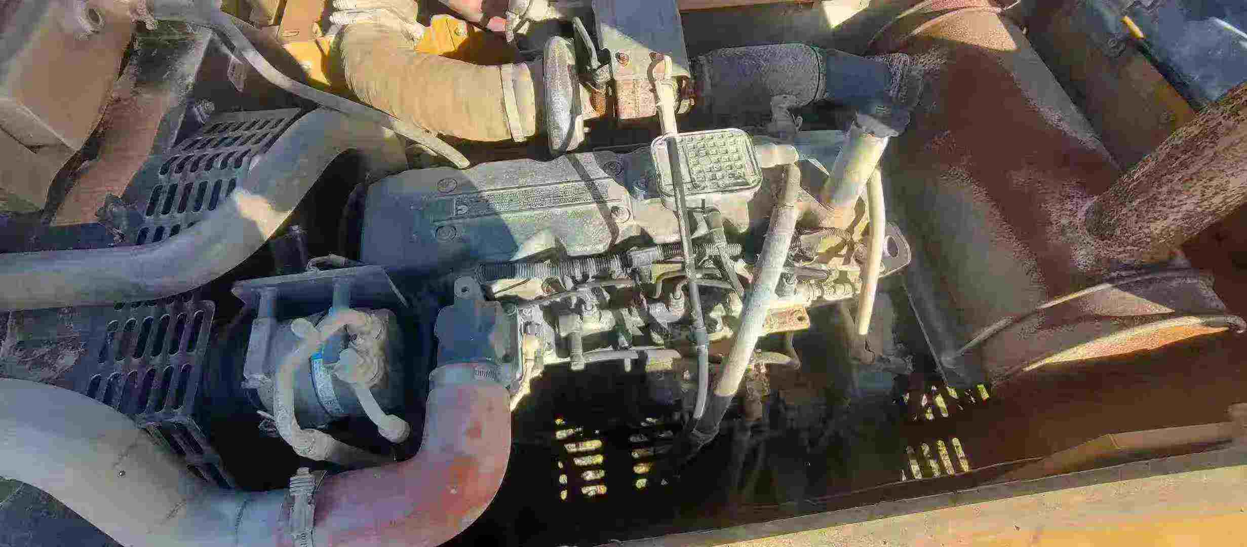 Buy XCMG LW200 Used Excavator / 3 Used XCMG LW200 Excavator 2020 Model / 3