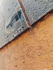 Buy Caterpillar 349FL Used Excavator / 4 Used Caterpillar 349FL Excavator 2020 Model / 4