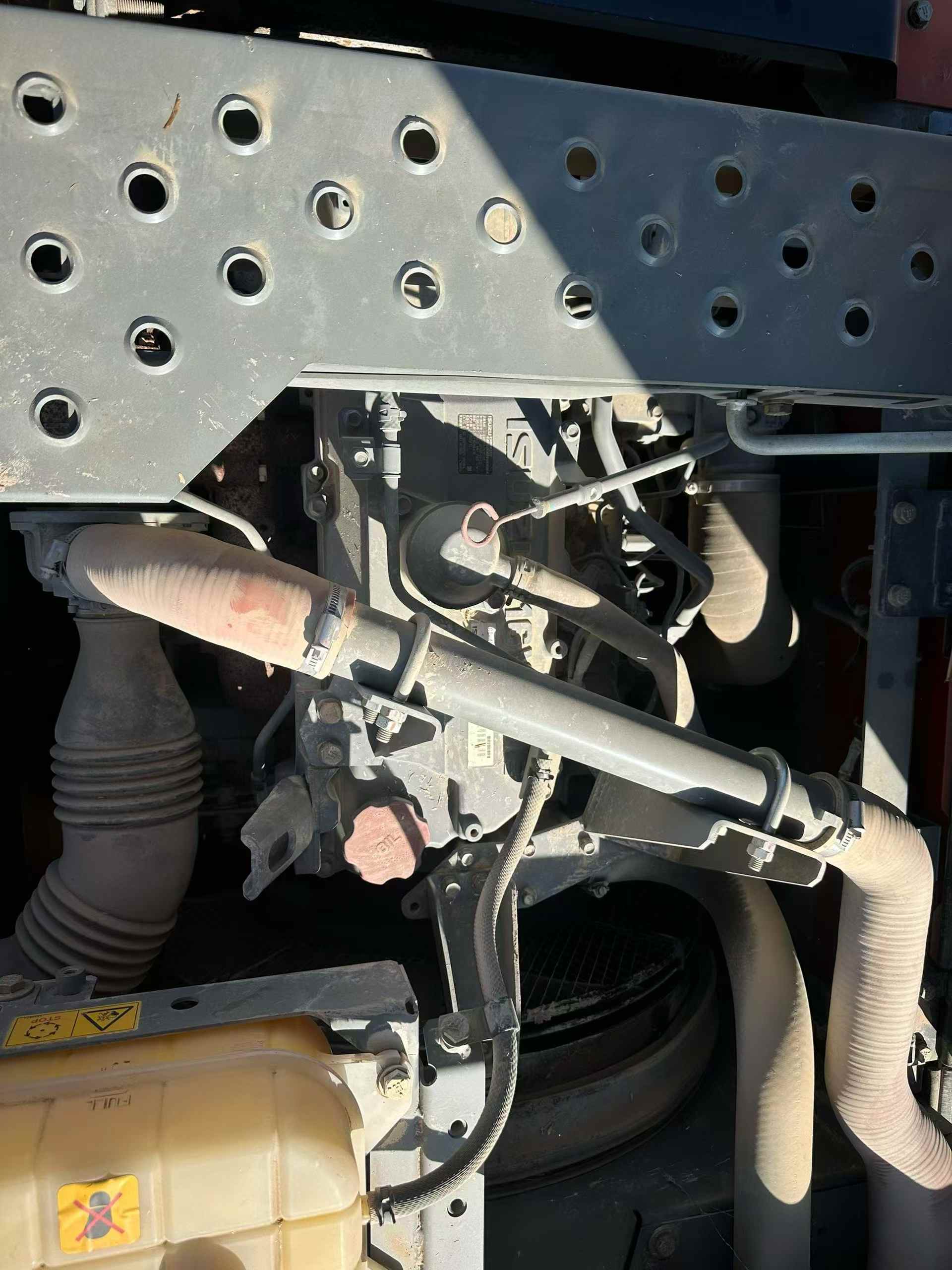 Buy Hitachi ZAXIS200 Used Excavator / 6 Used Hitachi ZAXIS200 Excavator 2016 Model / 6