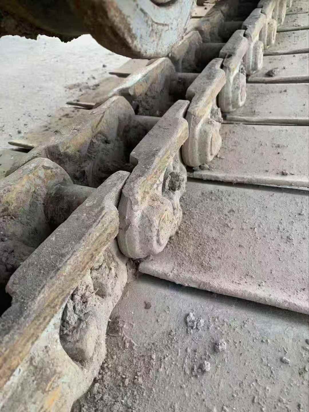 Buy Komatsu PC200-8 Used Excavator / 8 Used Komatsu PC200-8 Excavator 2016 Model / 8