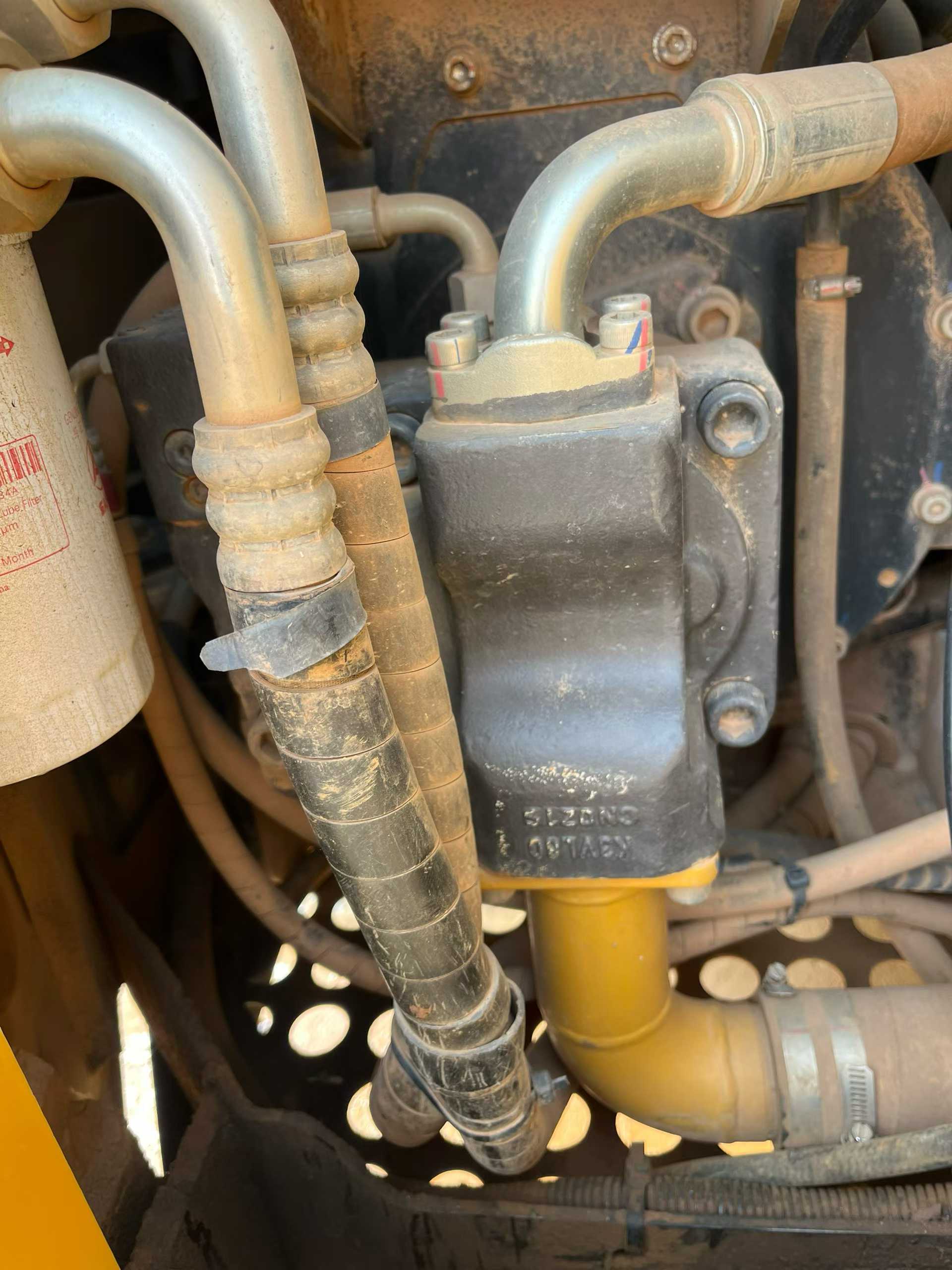 Buy Sany SY75 Used Excavator / 3 Used Sany SY75 Excavator 2022 Model / 3