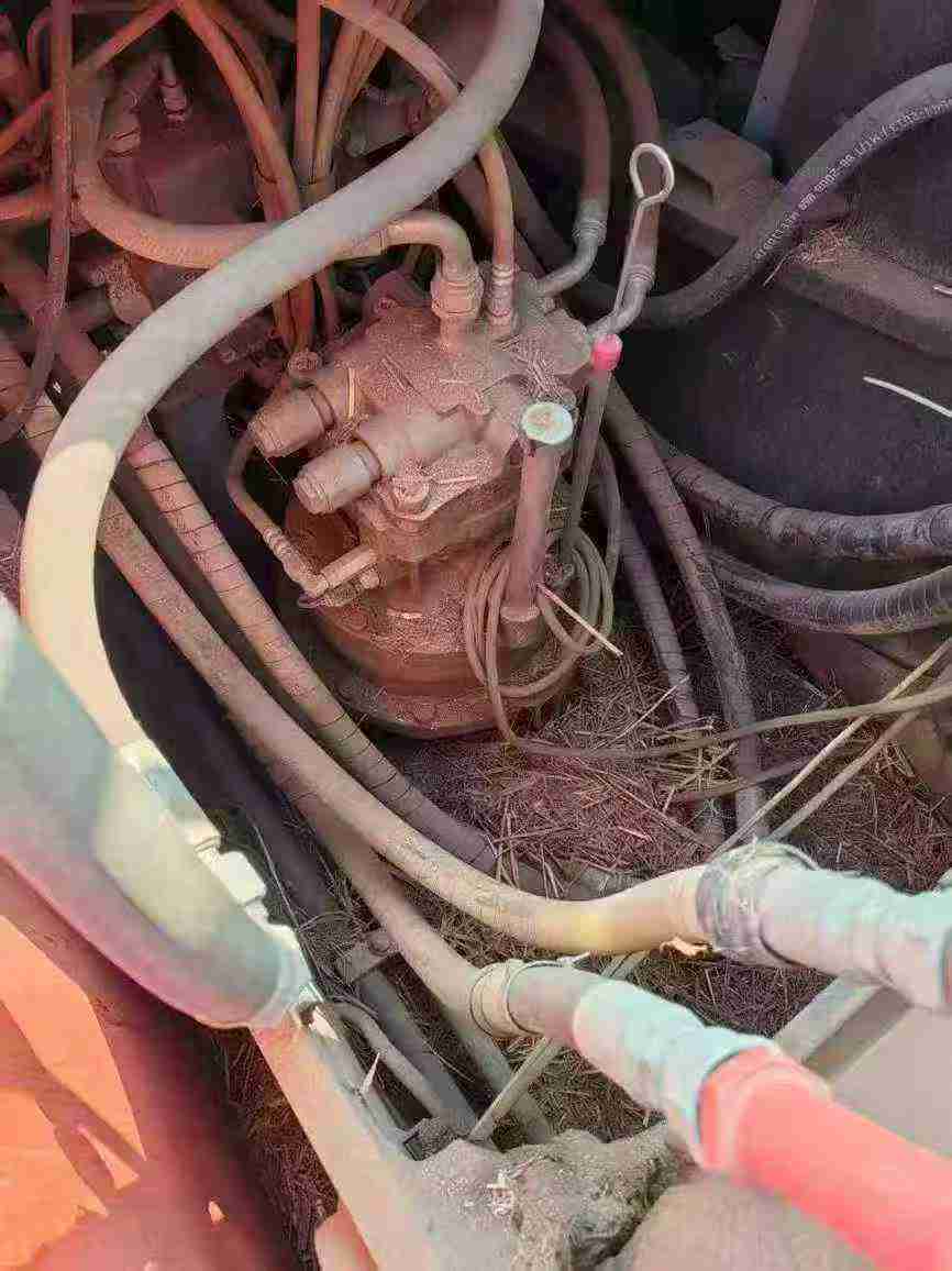 Buy Hitachi ZAXIS200 Used Excavator / 3 Used Hitachi ZAXIS200 Excavator 2021 Model / 3