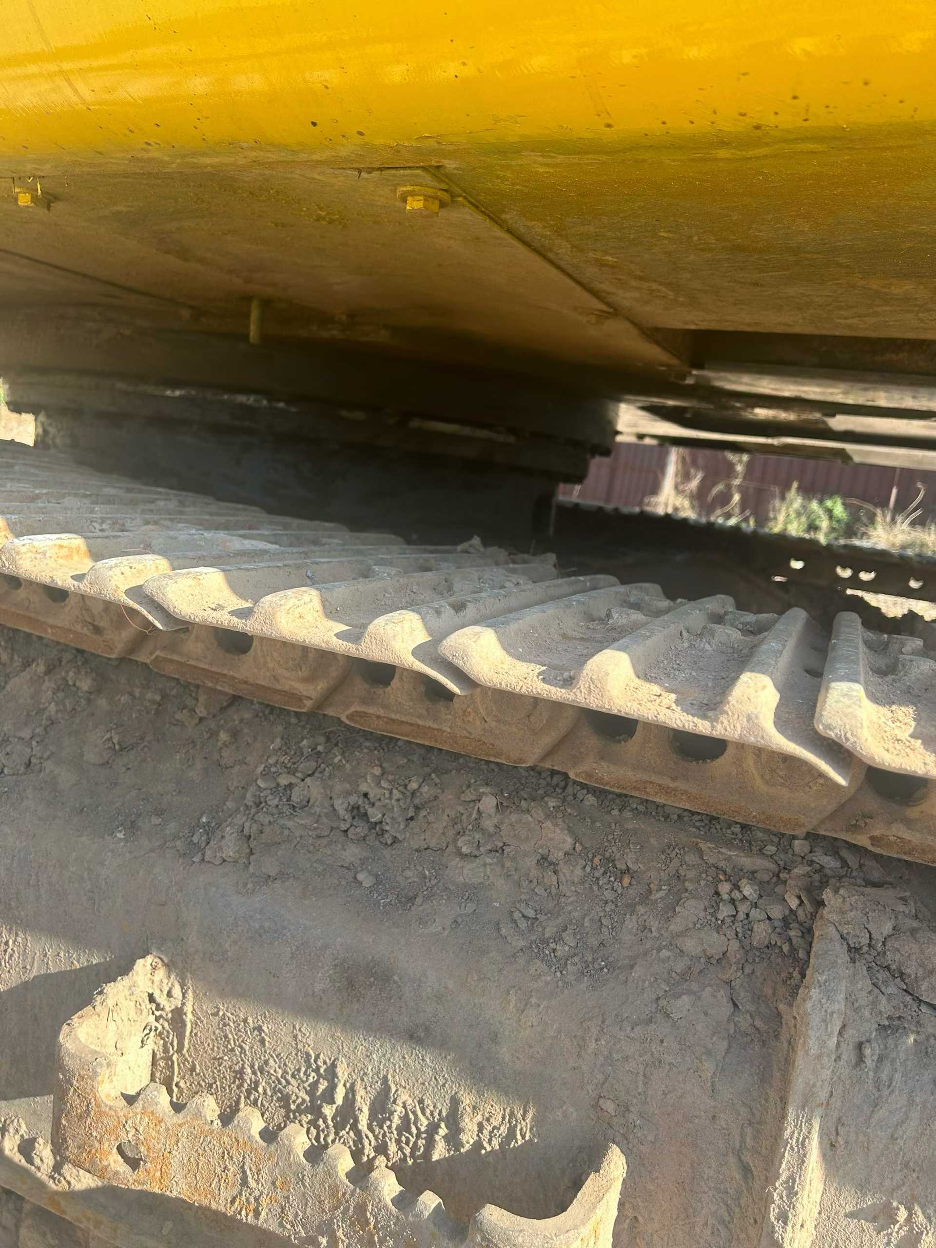 Buy Sumitomo SH120 Used Excavator / 2 Used Sumitomo SH120 Excavator 2016 Model / 2