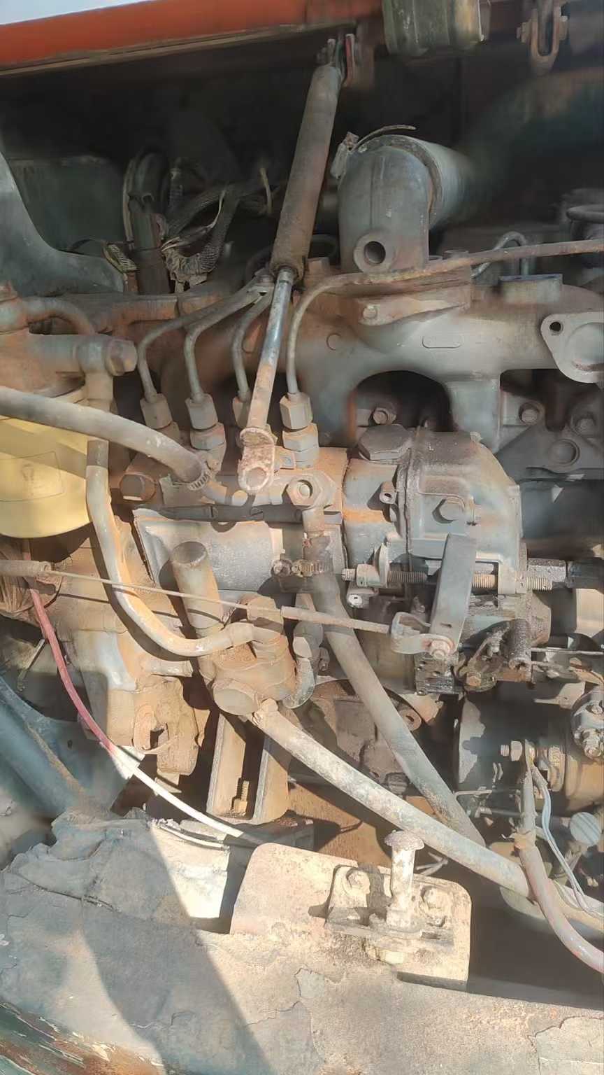 Buy Doosan DH55-7 Used Excavator / 3 Used Doosan DH55-7 Excavator 2016 Model / 3