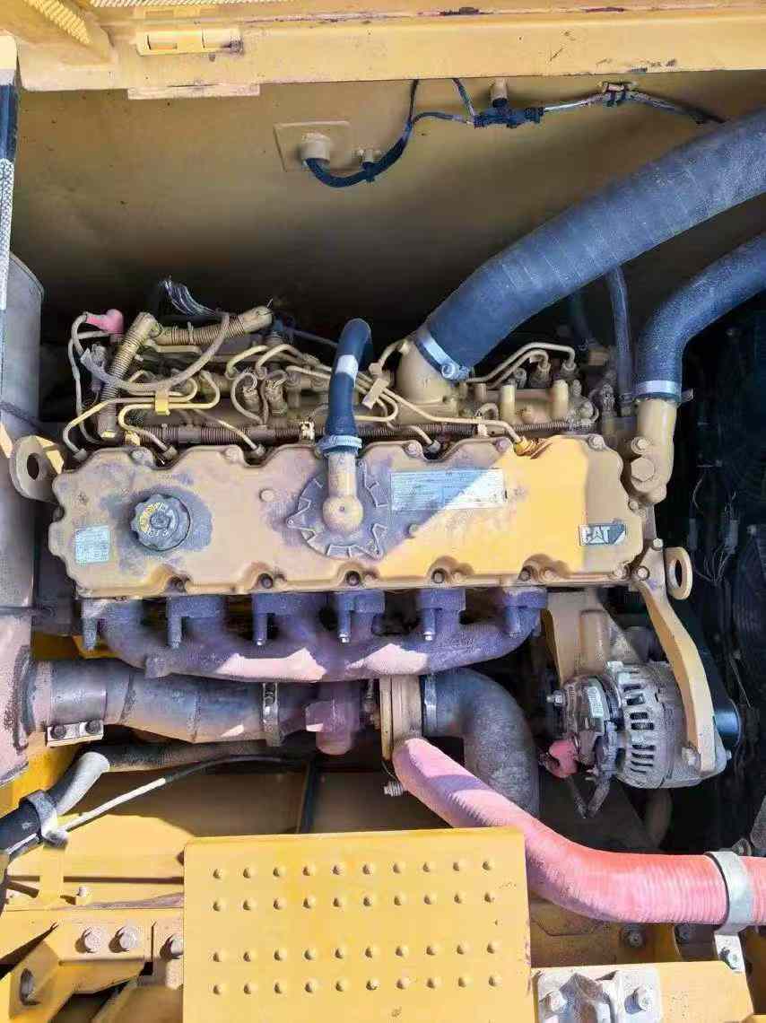 Buy Caterpillar 330L Used Excavator / 7 Used Caterpillar 330L Excavator 2019 Model / 7