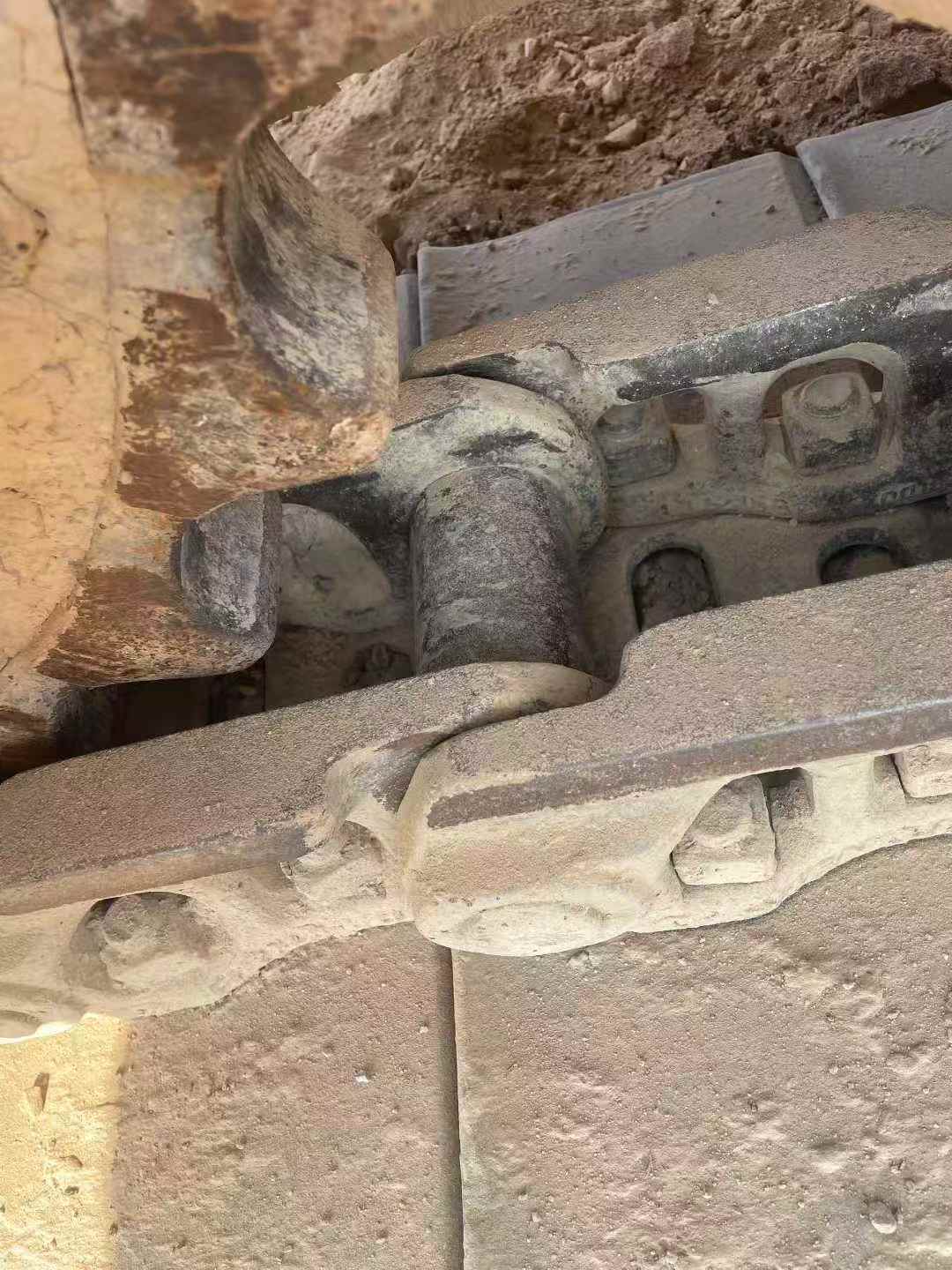 Buy Komatsu PC350-7 Used Excavator / 8 Used Komatsu PC350-7 Excavator 2016 Model / 8