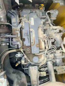 Buy Sumitomo SH125X-3 Used Excavator / 5 Used Sumitomo SH125X-3 Excavator 2016 Model / 5