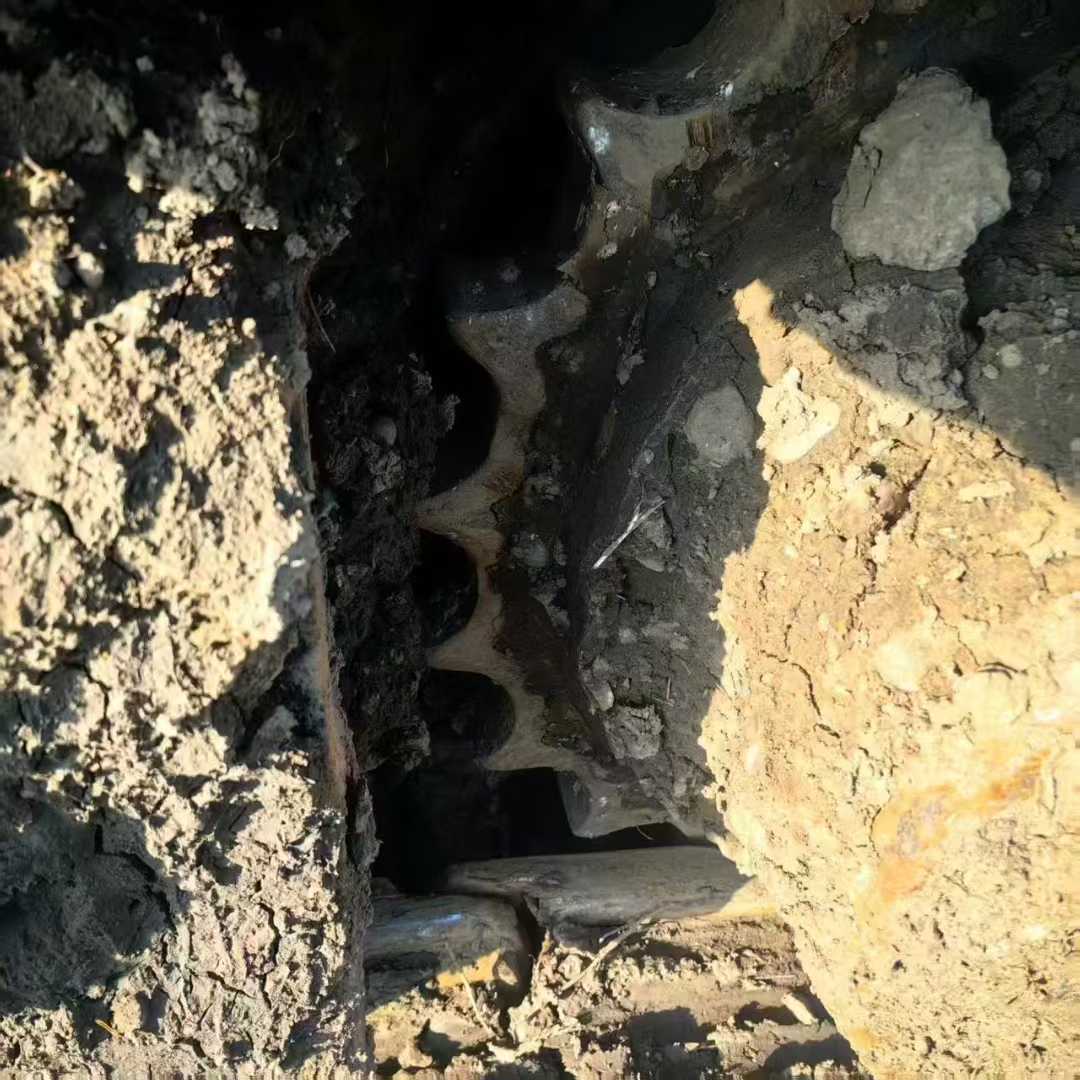 Buy XCMG XE215 Used Excavator / 6 Used XCMG XE215 Excavator 2018 Model / 6