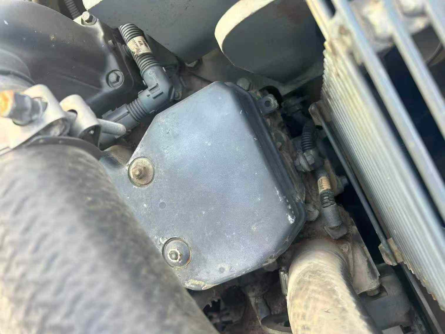 Buy Komatsu PC200-8 Used Excavator / 9 Used Komatsu PC200-8 Excavator 2016 Model / 9