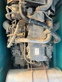 Buy Kobelco SK210 Used Excavator / 6 Used Kobelco SK210 Excavator 2012 Model / 6