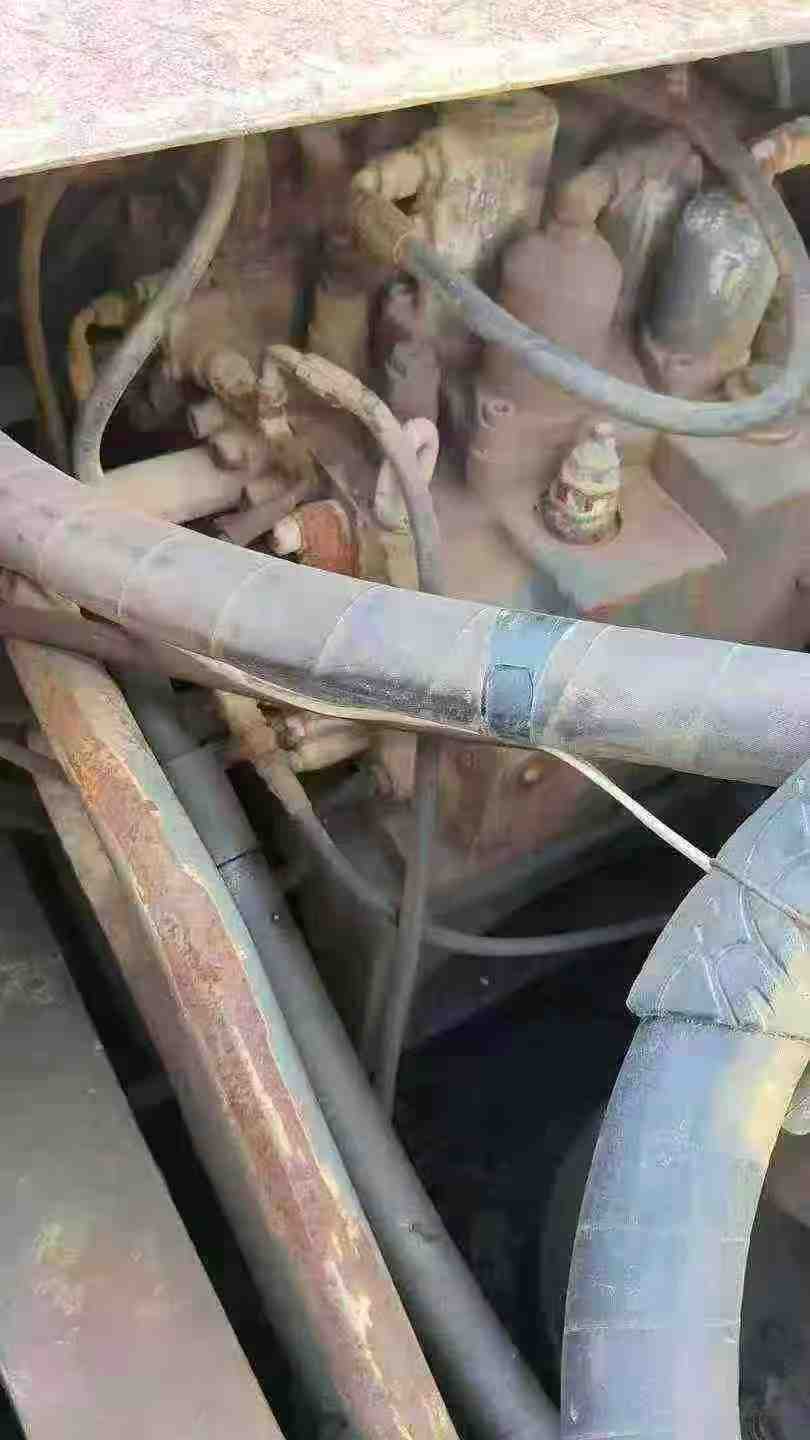 Buy Volvo EC60 Used Excavator / 4 Used Volvo EC60 Excavator 2013 Model / 4