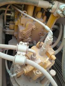 Buy Sany SY75 Used Excavator / 4 Used Sany SY75 Excavator 2020 Model / 4