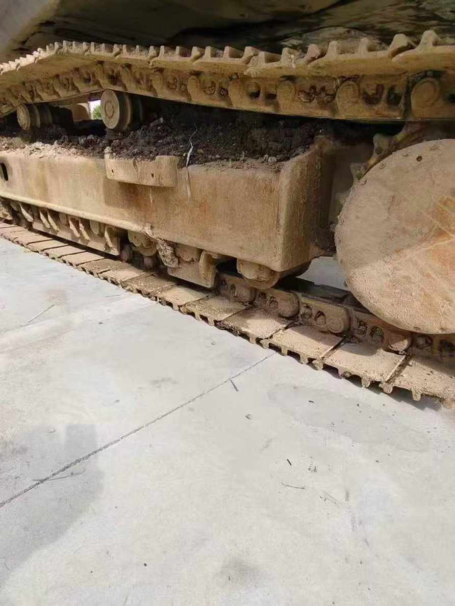 Buy Sany SY365H Used Excavator / 9 Used Sany SY365H Excavator 2019 Model / 9