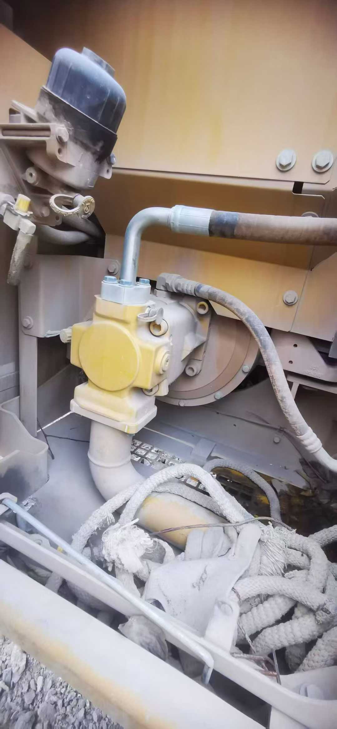 Buy Caterpillar 312 Used Excavator / 3 Used Caterpillar 312 Excavator 2023 Model / 3