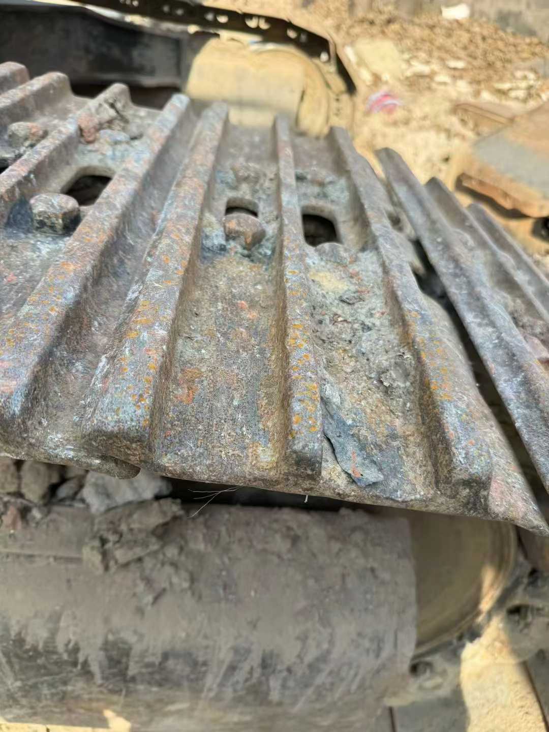 Buy Caterpillar 330L Used Excavator / 2 Used Caterpillar 330L Excavator 2019 Model / 2