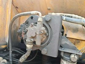 Buy Hyundai R215-9C Used Excavator / 5 Used Hyundai R215-9C Excavator 2015 Model / 5