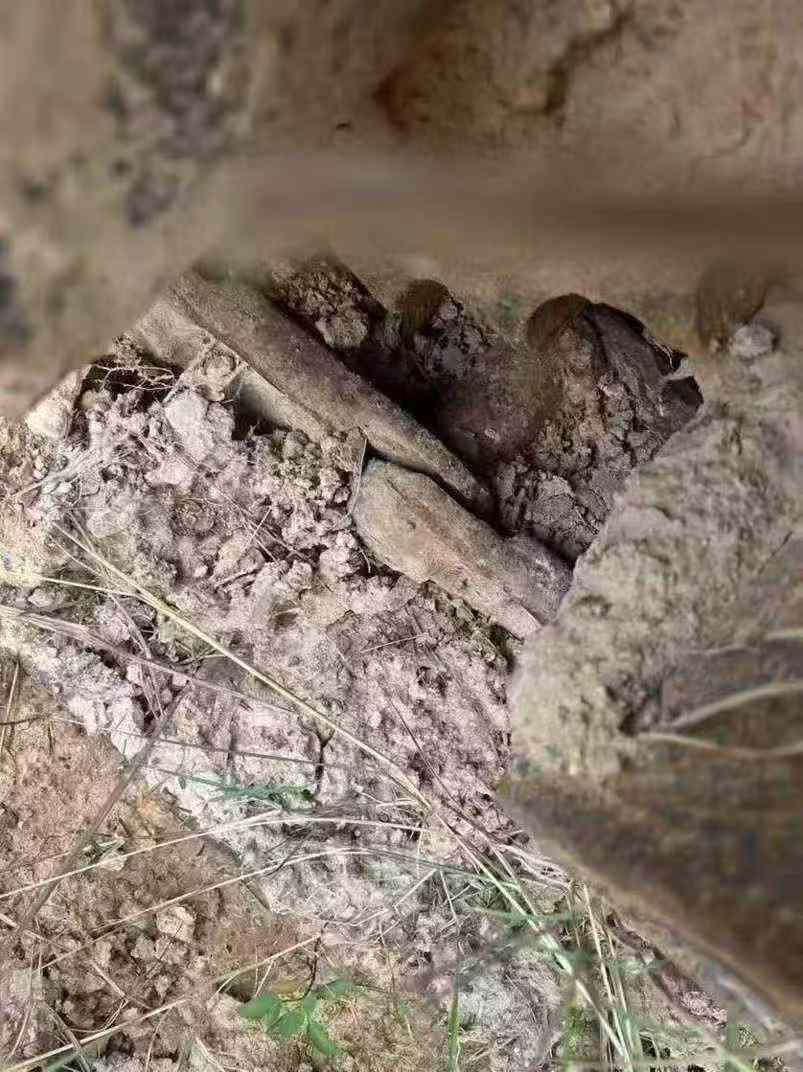 Buy Caterpillar 312V2 Used Excavator / 9 Used Caterpillar 312V2 Excavator 2016 Model / 9