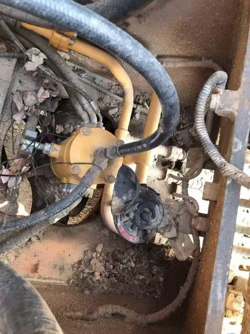 Buy Sany SY215C-9 Used Excavator / 7 Used Sany SY215C-9 Excavator 2015 Model / 7