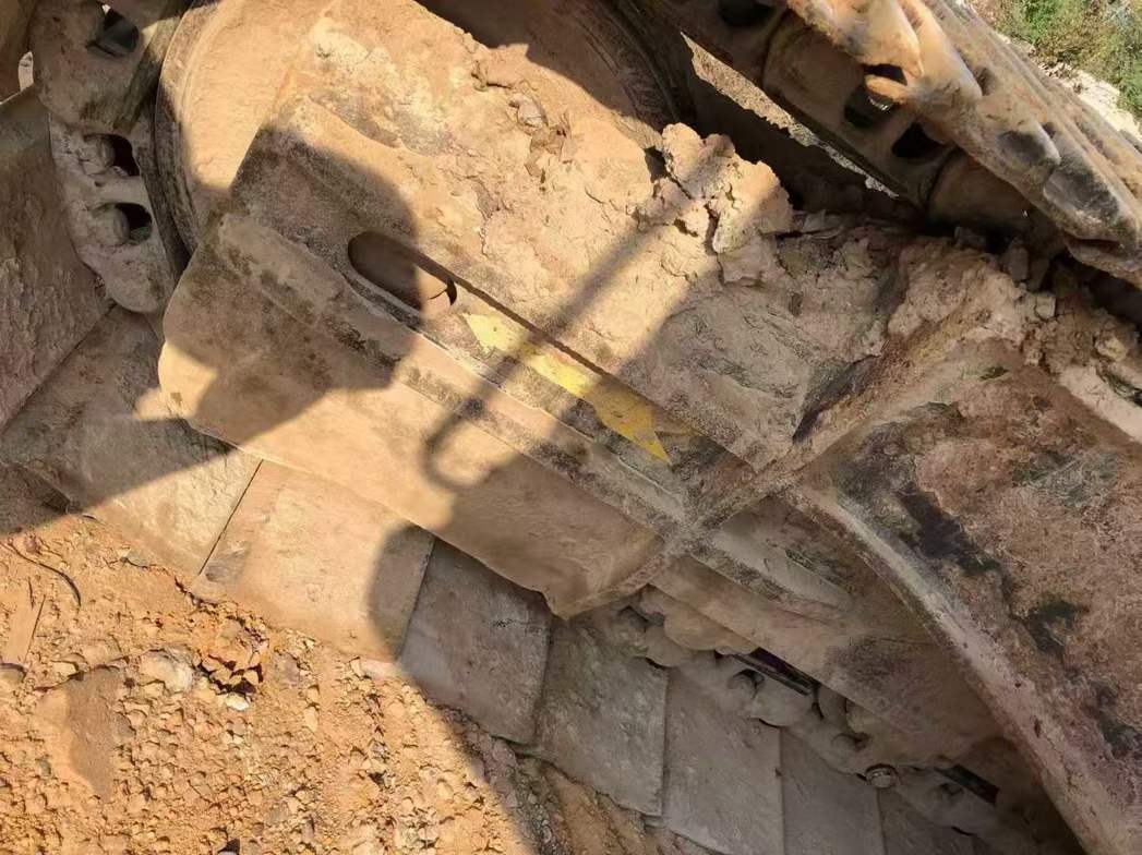 Buy Sany SY215C-9 Used Excavator / 9 Used Sany SY215C-9 Excavator 2015 Model / 9