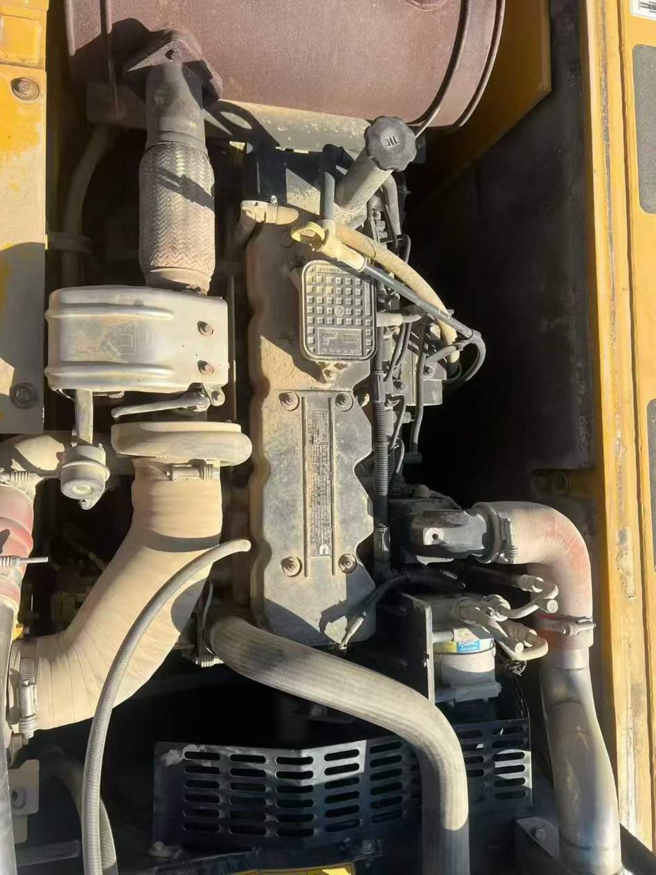 Buy XCMG LW200 Used Excavator / 2 Used XCMG LW200 Excavator 2019 Model / 2