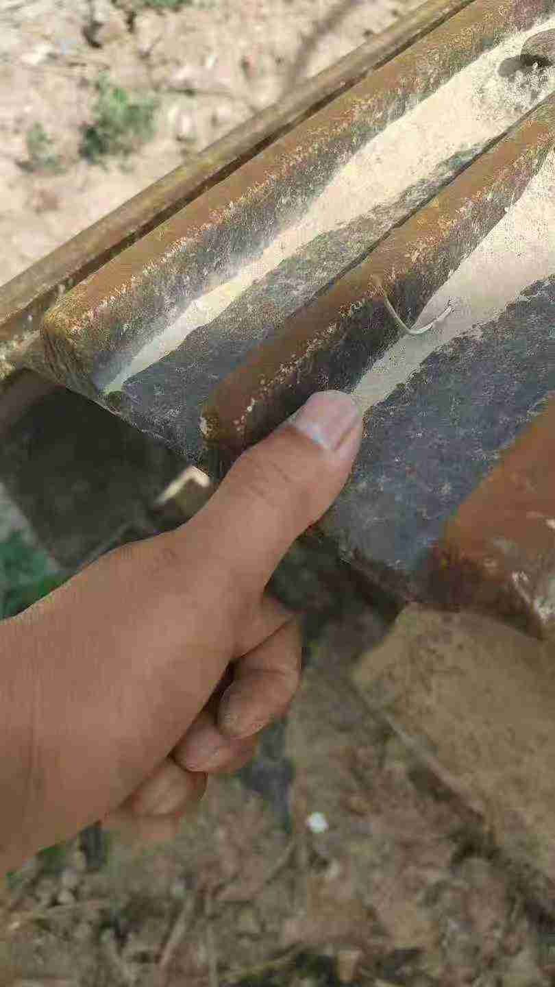 Buy Hitachi ZX200-3G Used Excavator / 3 Used Hitachi ZX200-3G Excavator 2012 Model / 3