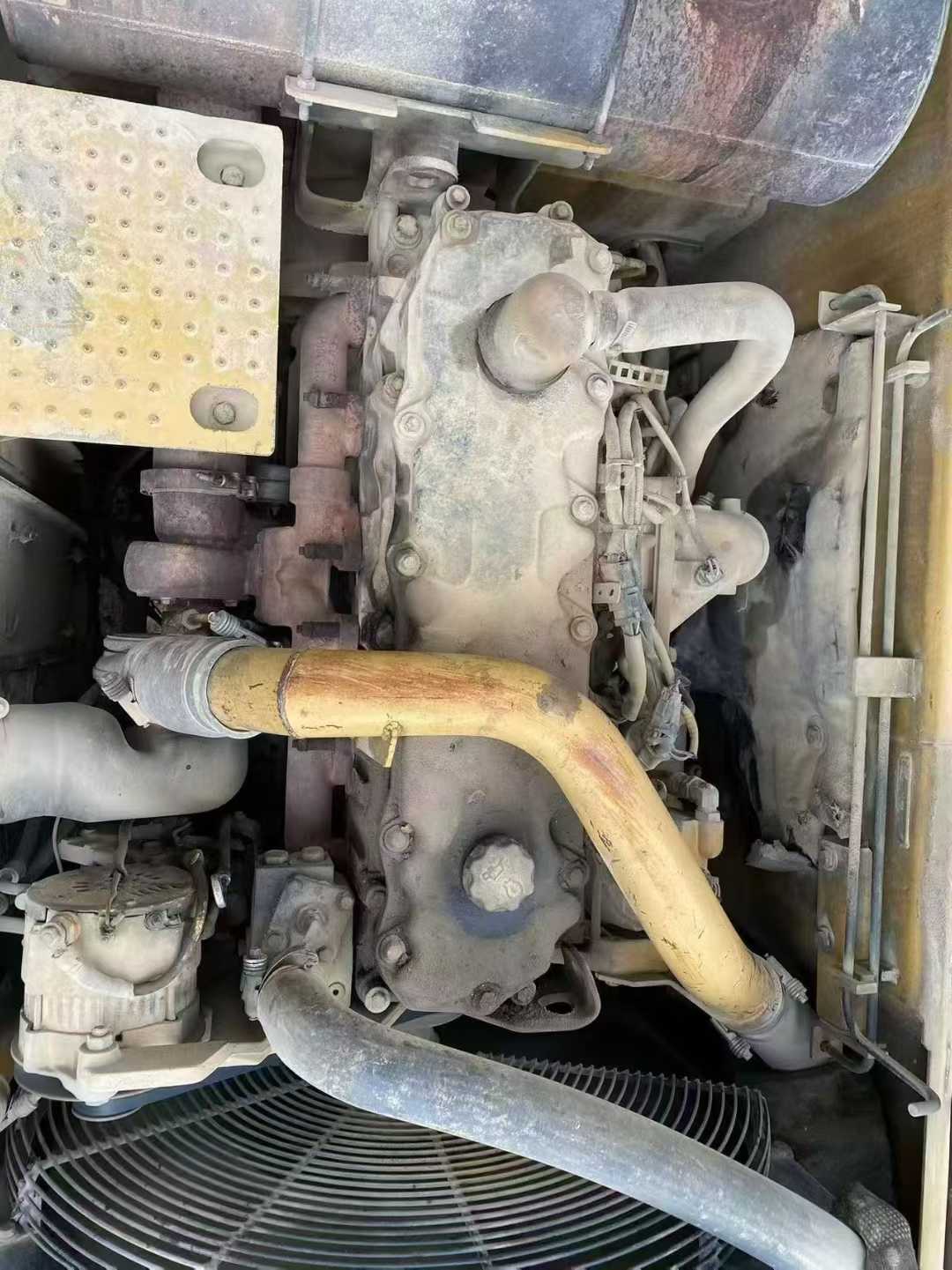 Buy Caterpillar 329EL Used Excavator / 5 Used Caterpillar 329EL Excavator 2013 Model / 5