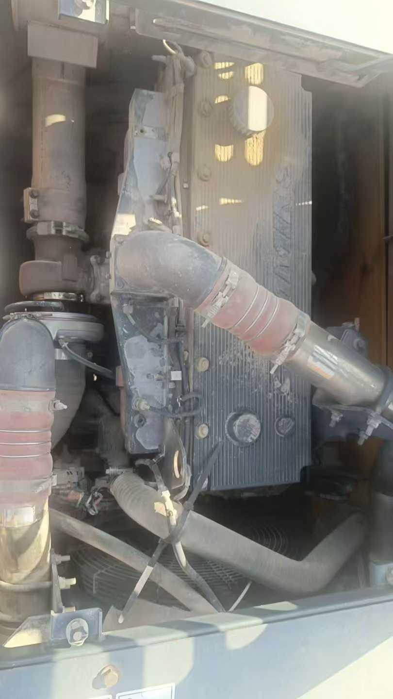 Buy Hyundai R520LC Used Excavator / 2 Used Hyundai R520LC Excavator 2019 Model / 2