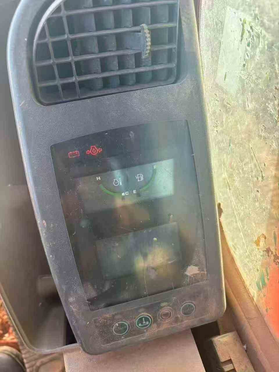 Buy Doosan S225 Used Excavator / 6 Used Doosan S225 Excavator 2016 Model / 6