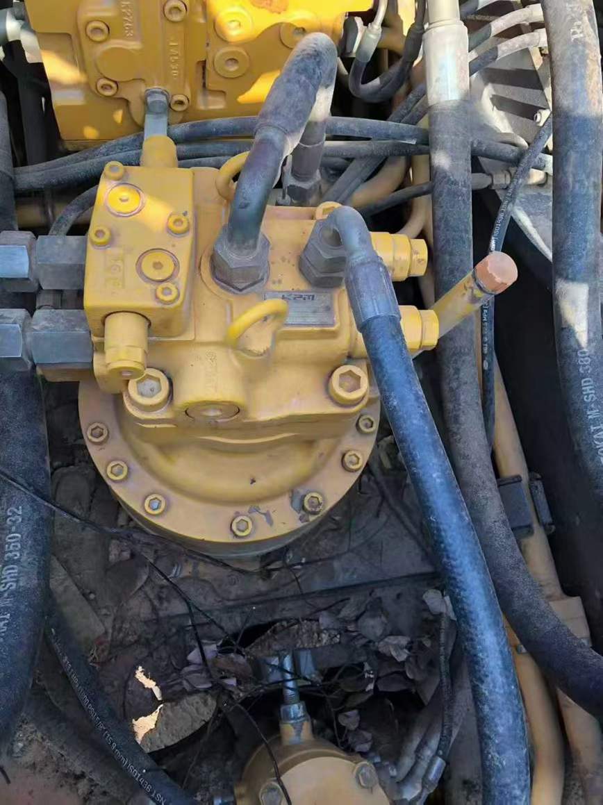 Buy Sany SY215C-9 Used Excavator / 3 Used Sany SY215C-9 Excavator 2015 Model / 3