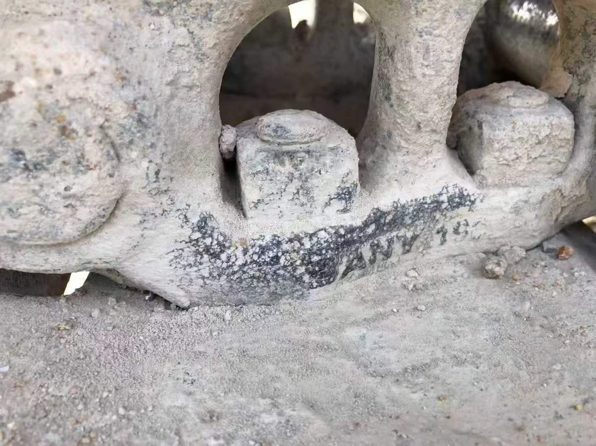 Buy Sany SY215C-9 Used Excavator / 5 Used Sany SY215C-9 Excavator 2015 Model / 5