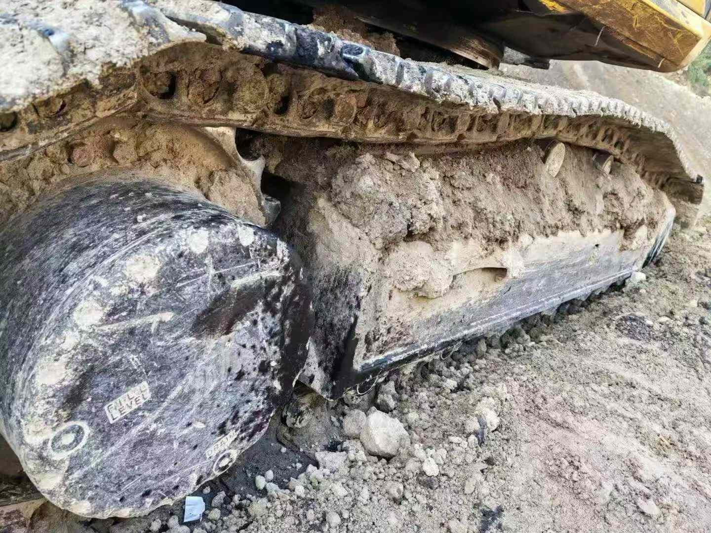 Buy Sumitomo SH60 Used Excavator / 3 Used Sumitomo SH60 Excavator 2012 Model / 3